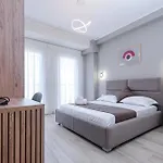 Loris Apartaments 203